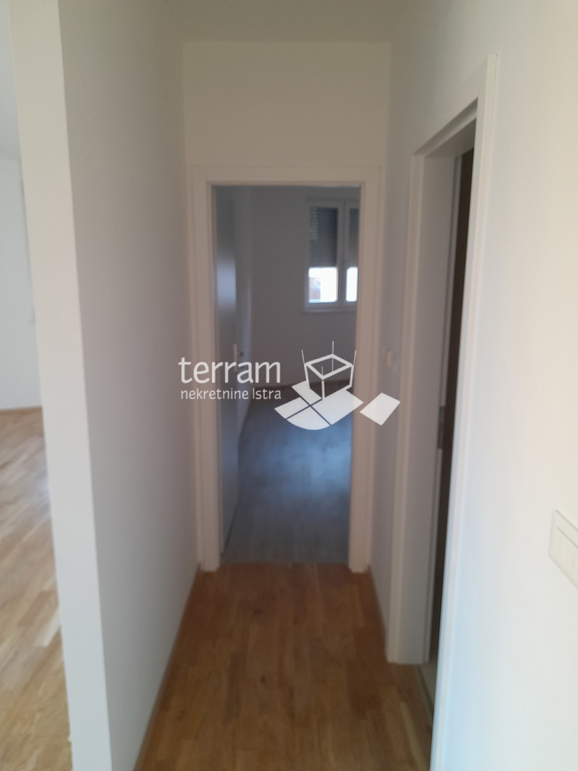 Apartma Na predaj - ISTARSKA PULA