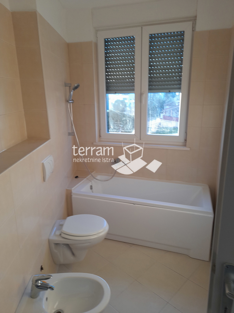Apartma Na predaj - ISTARSKA PULA