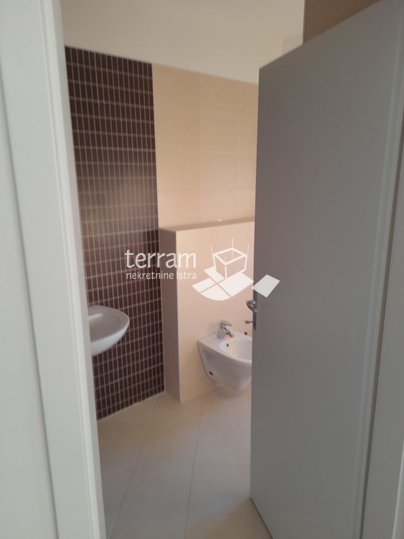 Apartma Na predaj - ISTARSKA PULA