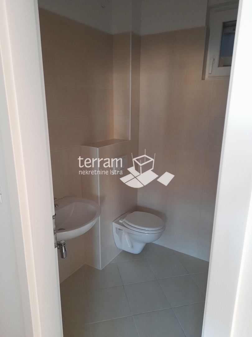 Apartma Na predaj - ISTARSKA PULA