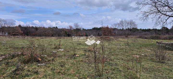 Zemljište Na prodaju - Istarska Marčana - foto 3/5
