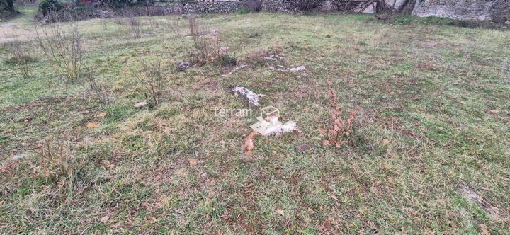 Zemljište Na prodaju - Istarska Marčana - foto 4/5