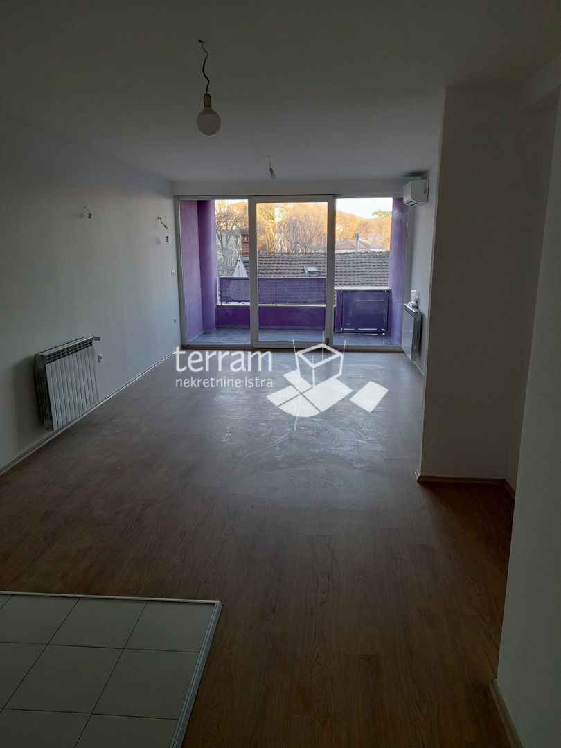 Apartment Zu verkaufen - Istarska Pula - foto 1/8