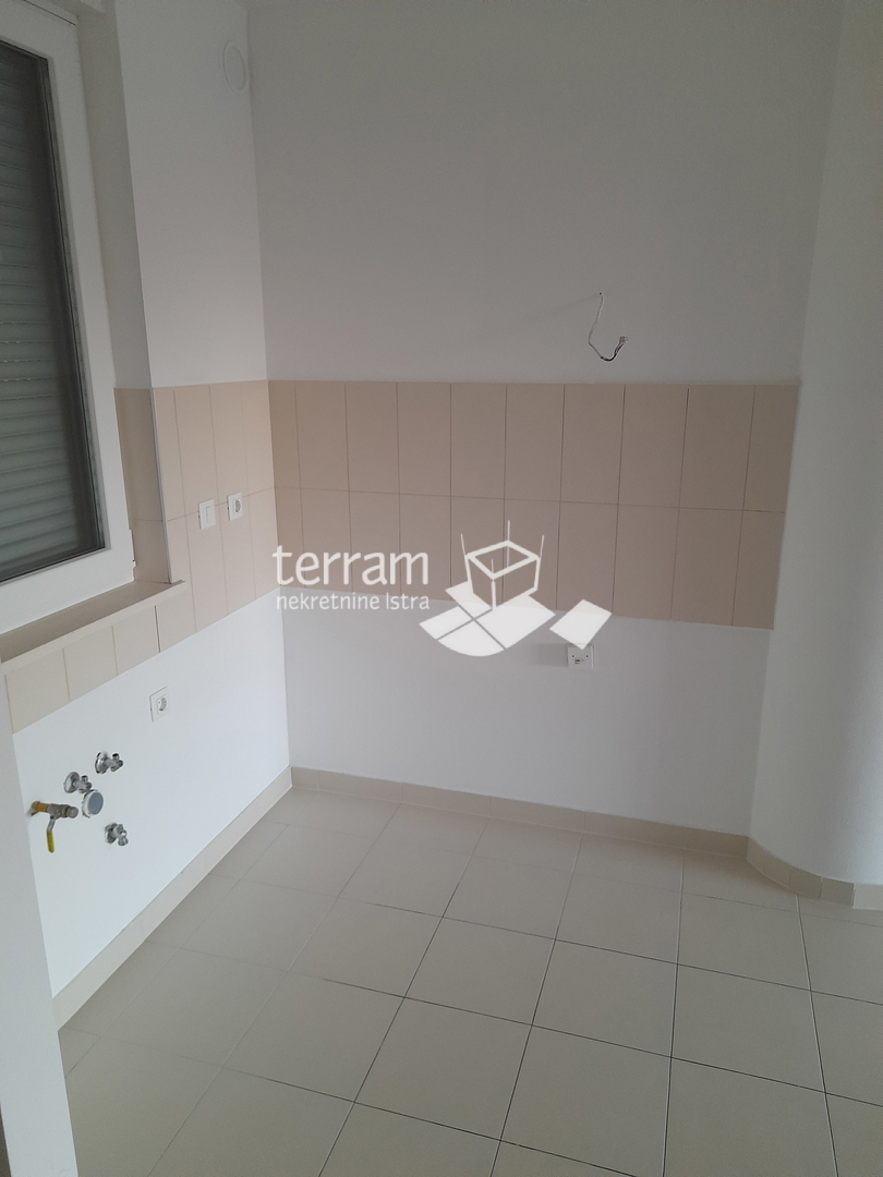 Apartment Zu verkaufen - Istarska Pula - foto 2/8