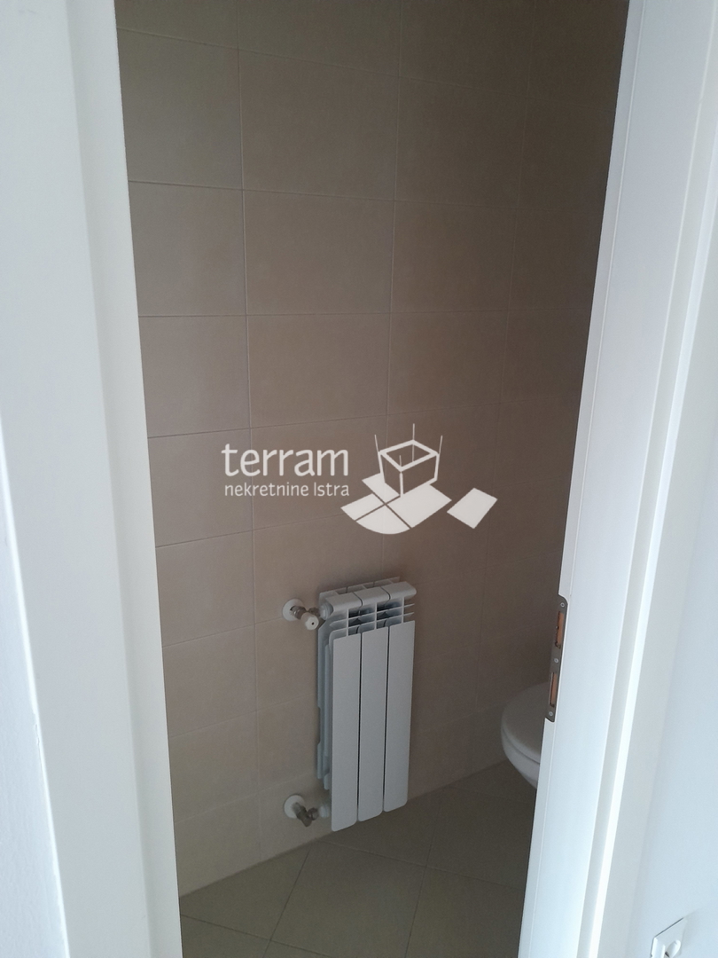 Apartment Zu verkaufen - Istarska Pula - foto 3/8