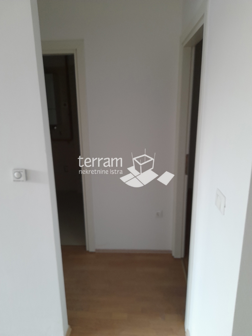 Apartment Zu verkaufen - Istarska Pula - foto 4/8