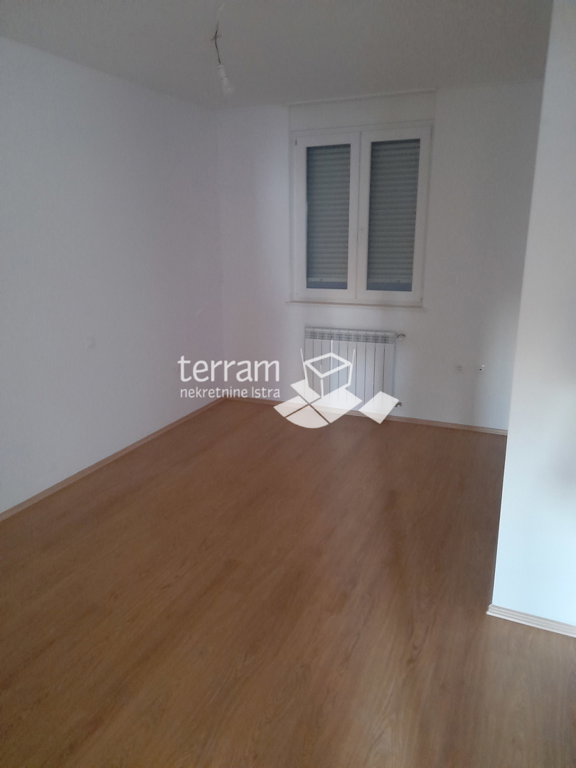 Apartment Zu verkaufen - Istarska Pula - foto 5/8