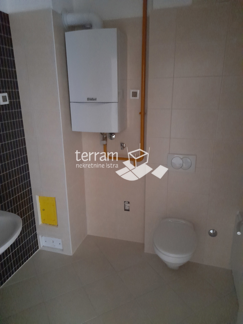 Apartment Zu verkaufen - ISTARSKA PULA