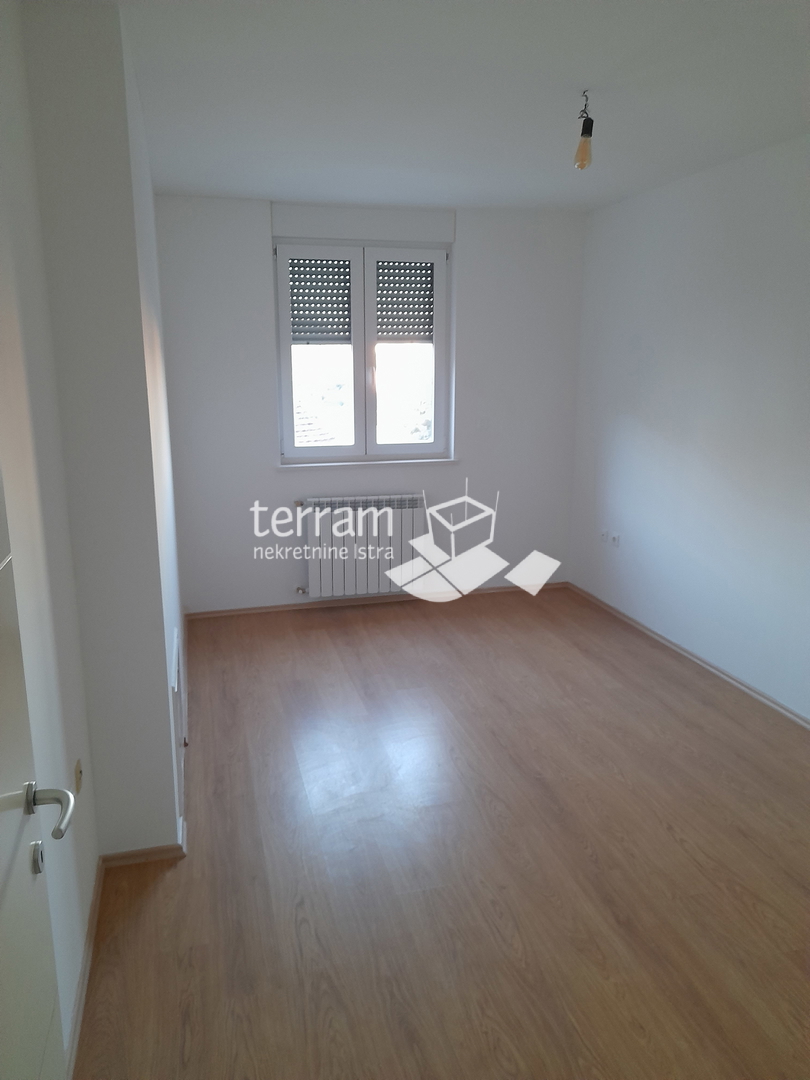Apartment Zu verkaufen - ISTARSKA PULA