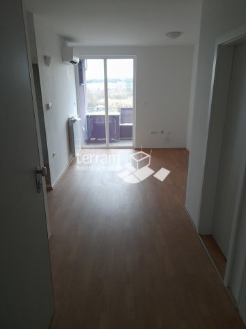 Stan Na prodaju - Istarska Pula - foto 3/9