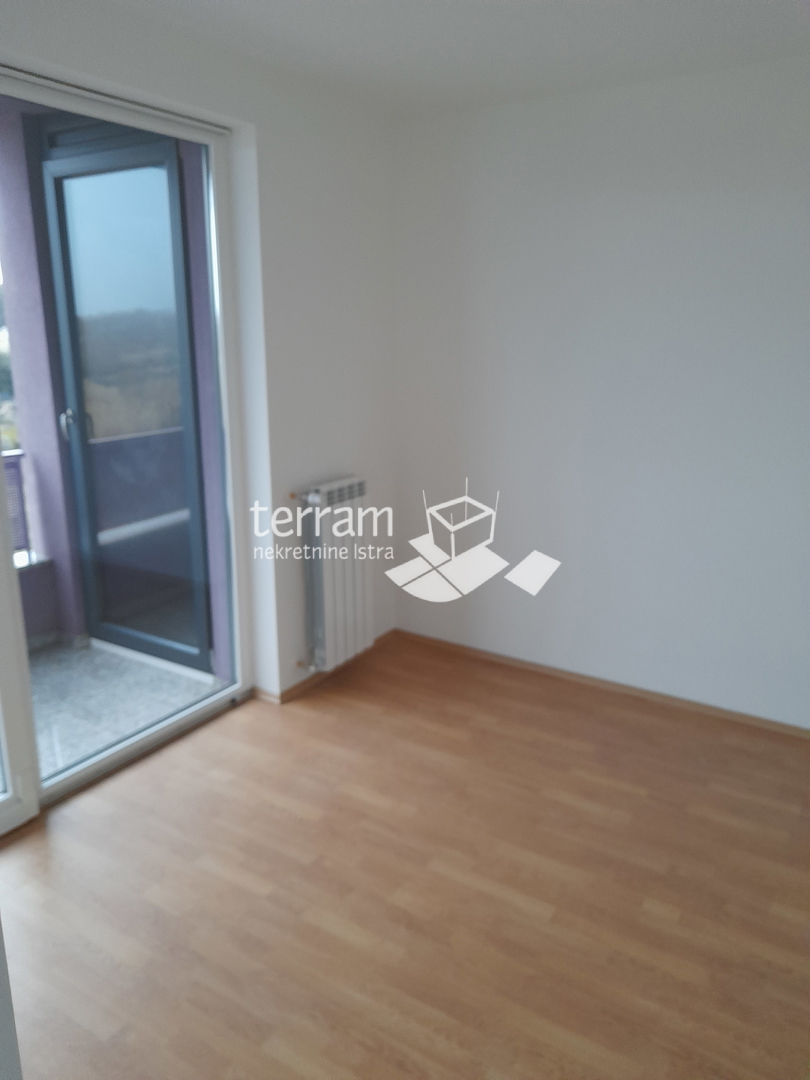 Apartment Zu verkaufen - Istarska Pula - foto 1/9