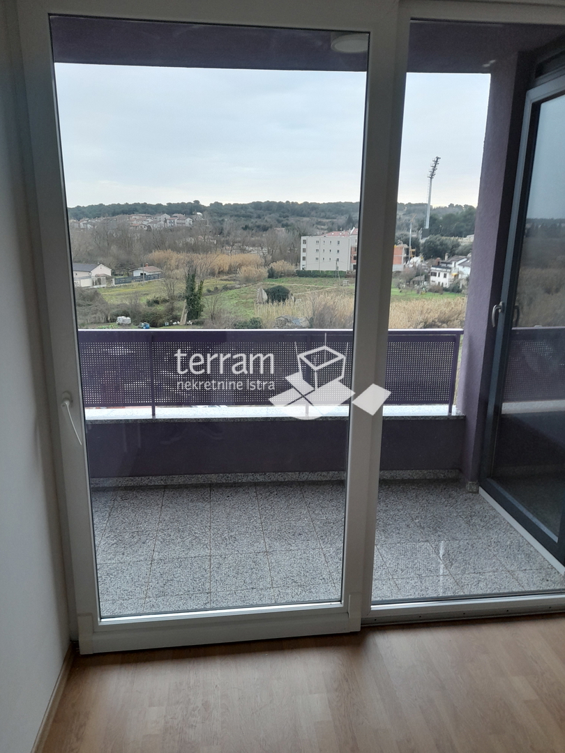 Apartment Zu verkaufen - Istarska Pula - foto 2/9