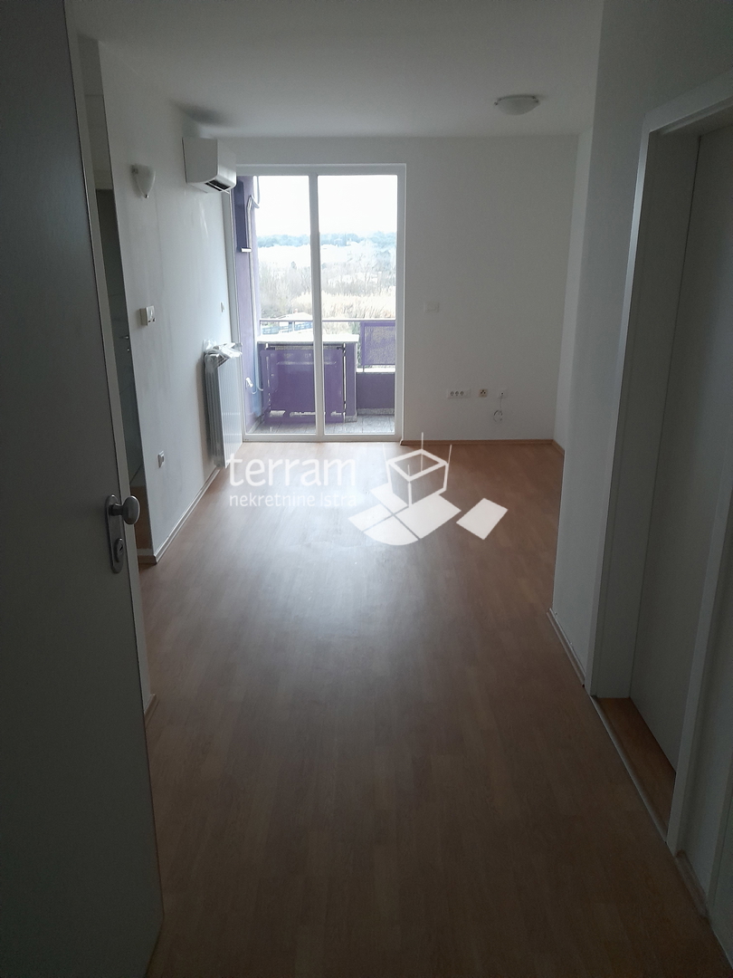 Apartment Zu verkaufen - Istarska Pula - foto 3/9