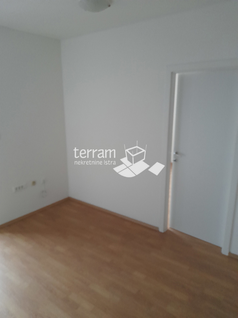 Apartment Zu verkaufen - Istarska Pula - foto 4/9
