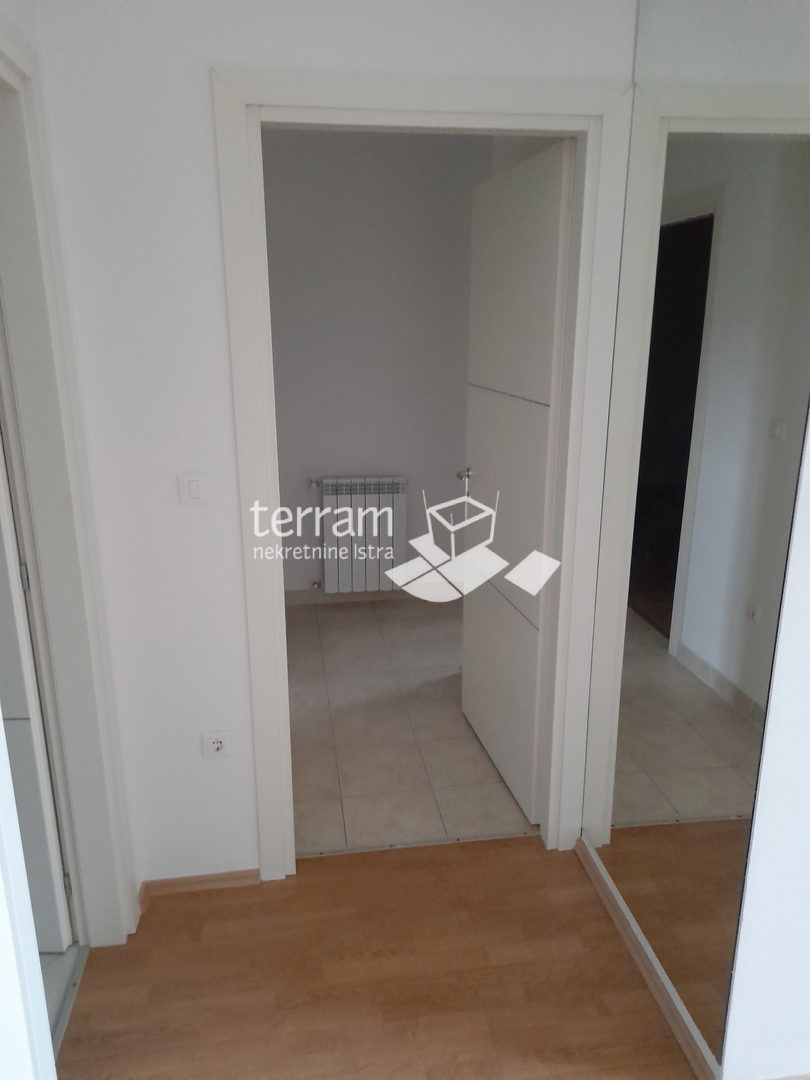 Apartment Zu verkaufen - Istarska Pula - foto 5/9