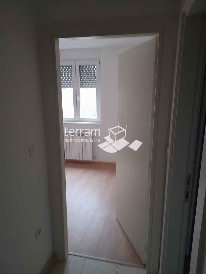 Apartment Zu verkaufen - ISTARSKA PULA