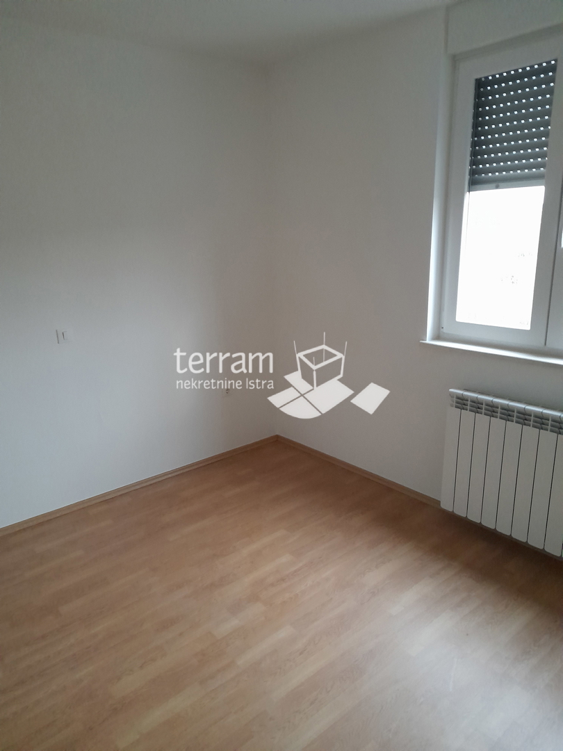 Apartment Zu verkaufen - ISTARSKA PULA