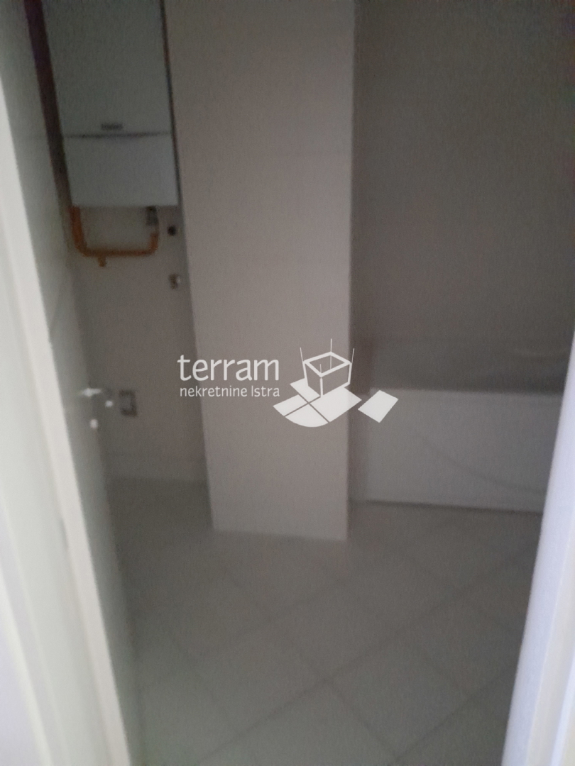 Apartment Zu verkaufen - ISTARSKA PULA