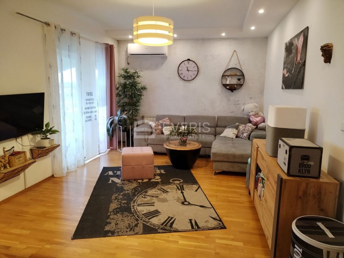 Flat For sale - Primorsko-goranska Rijeka - foto 1/6