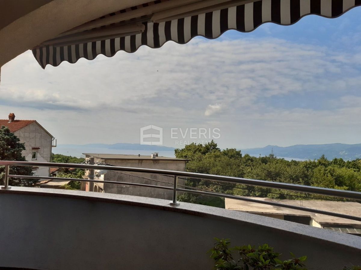 Flat For sale - Primorsko-goranska Rijeka - foto 2/6