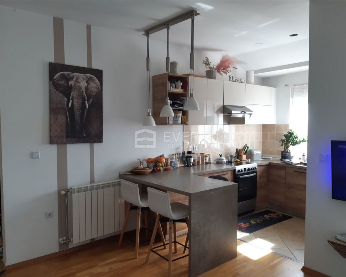 Flat For sale - Primorsko-goranska Rijeka - foto 3/6