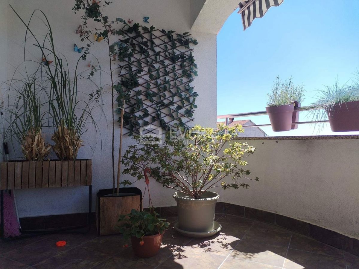Flat For sale - Primorsko-goranska Rijeka - foto 4/6
