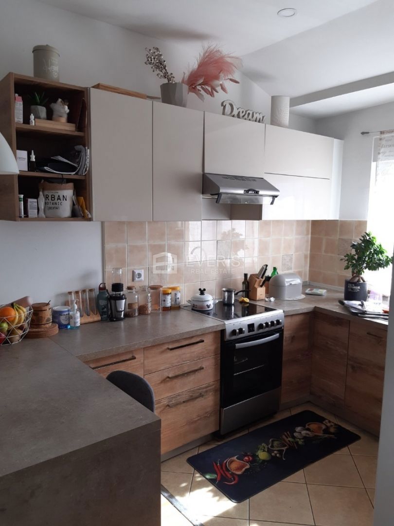 Flat For sale - Primorsko-goranska Rijeka - foto 5/6