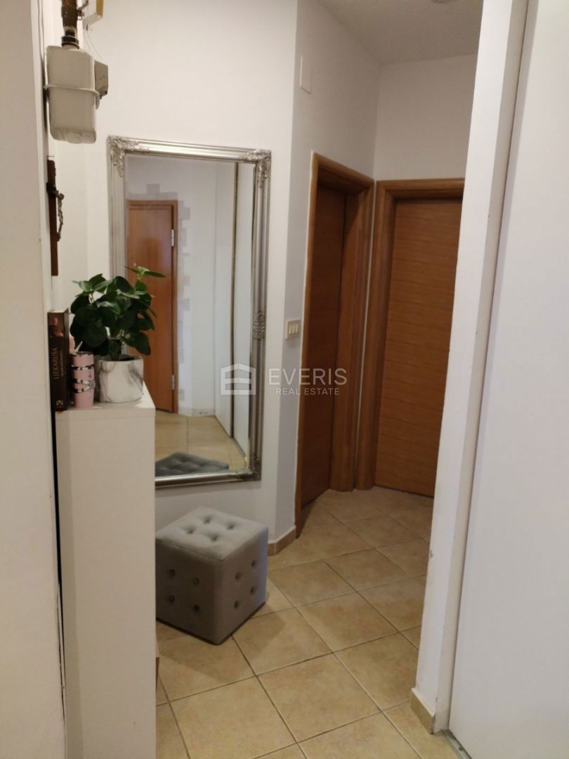 Flat For sale - PRIMORSKO-GORANSKA RIJEKA