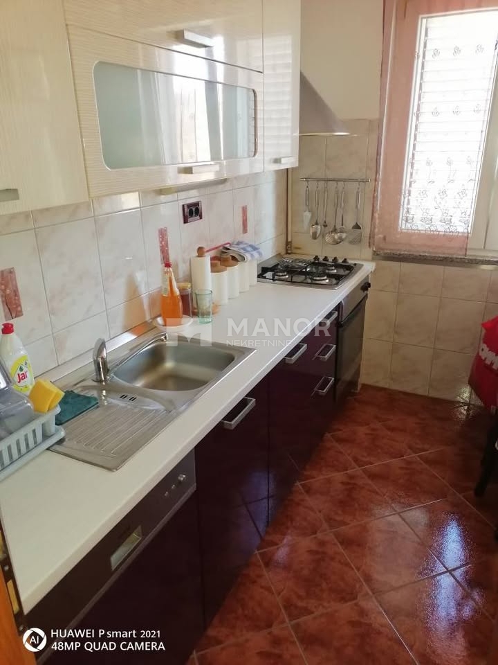 Apartment Zu verkaufen - Primorsko-goranska Rijeka - foto 1/8