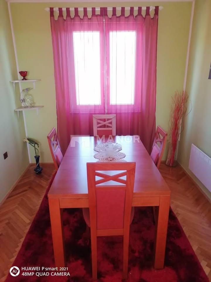 Apartment Zu verkaufen - Primorsko-goranska Rijeka - foto 2/8