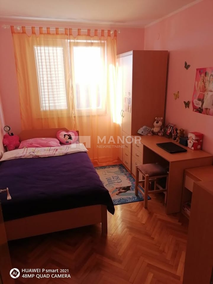 Apartment Zu verkaufen - Primorsko-goranska Rijeka - foto 3/8