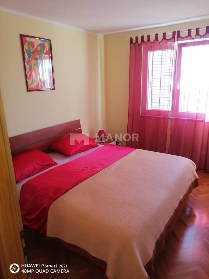 Apartment Zu verkaufen - Primorsko-goranska Rijeka - foto 4/8