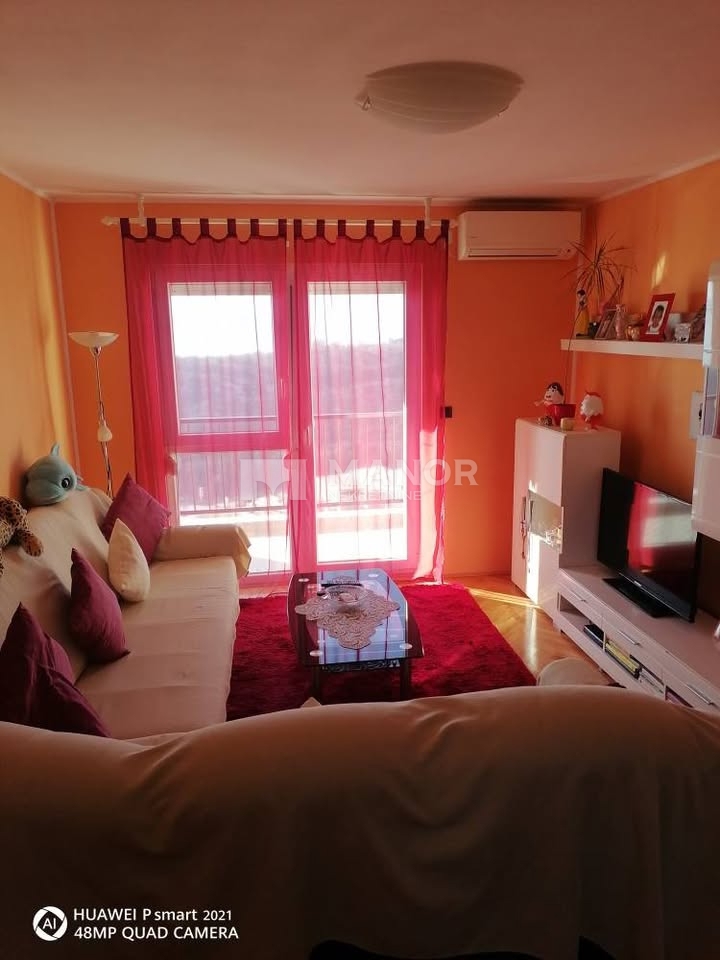 Apartment Zu verkaufen - Primorsko-goranska Rijeka - foto 5/8