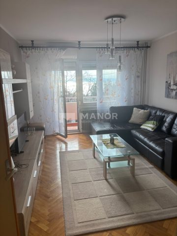 Apartment zu vermieten 46 m² – Rijeka