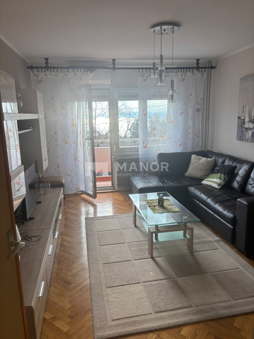 Apartment Zu vermieten - Primorsko-goranska Rijeka - foto 1/7