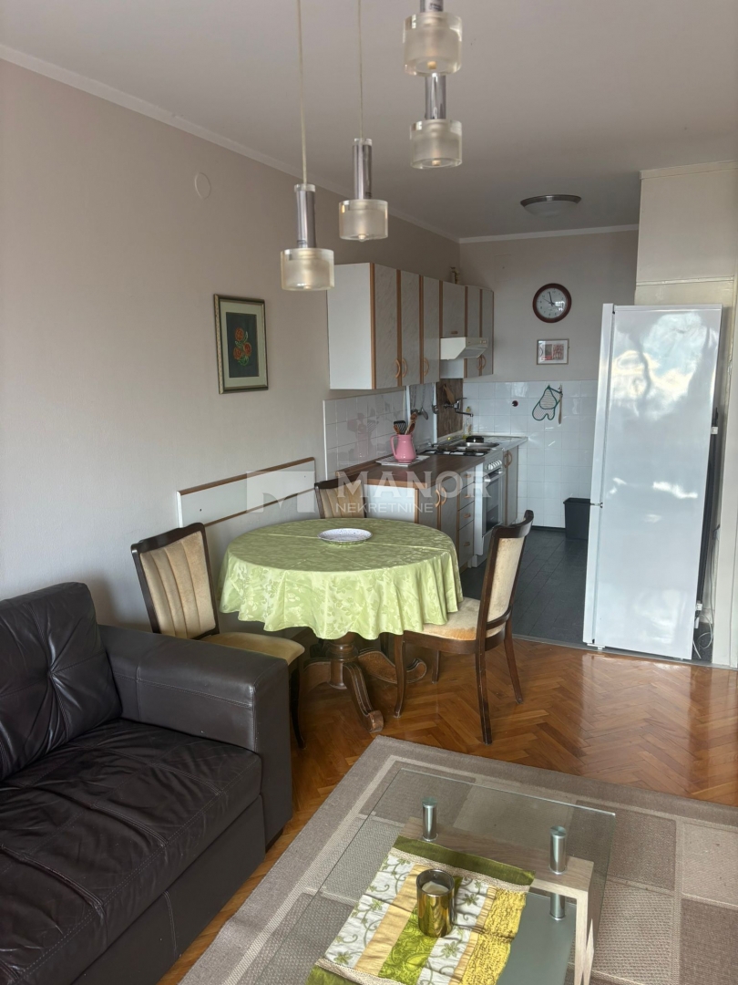 Apartment Zu vermieten - Primorsko-goranska Rijeka - foto 3/7