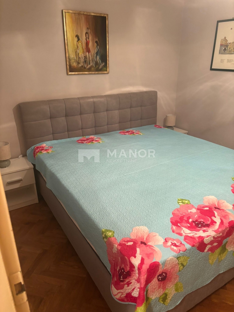 Apartment Zu vermieten - Primorsko-goranska Rijeka - foto 4/7