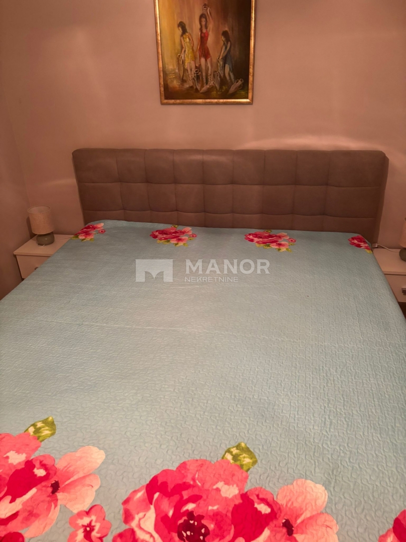 Apartment Zu vermieten - Primorsko-goranska Rijeka - foto 5/7