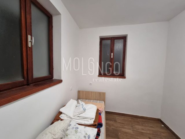 Flat For sale - Primorsko-goranska Rijeka - foto 4/8