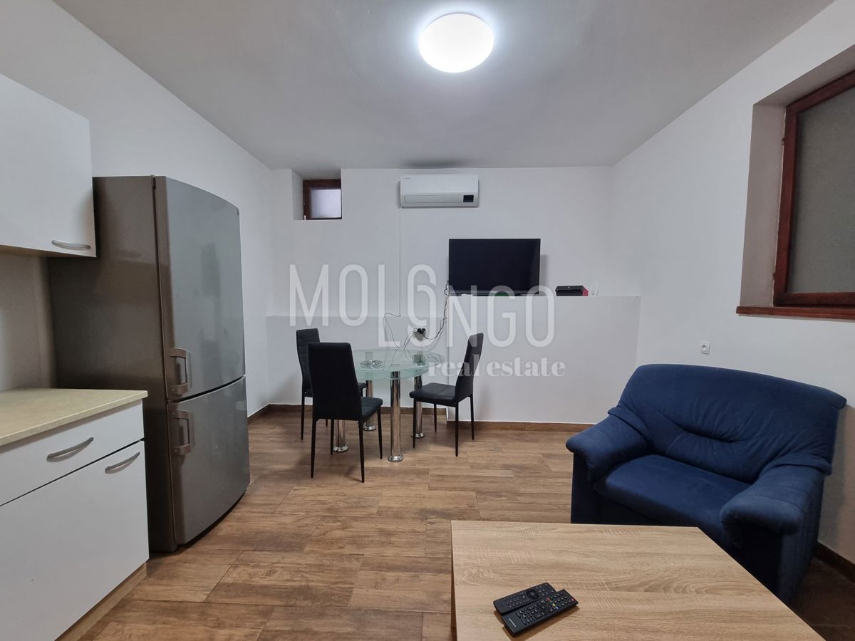 Apartment Zu verkaufen RIJEKA
