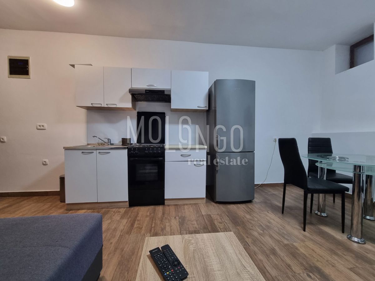 Apartment Zu verkaufen - PRIMORSKO-GORANSKA RIJEKA