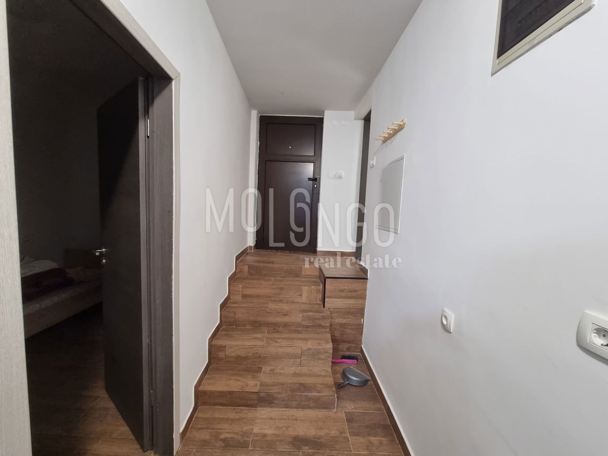 Apartment Zu verkaufen - PRIMORSKO-GORANSKA RIJEKA