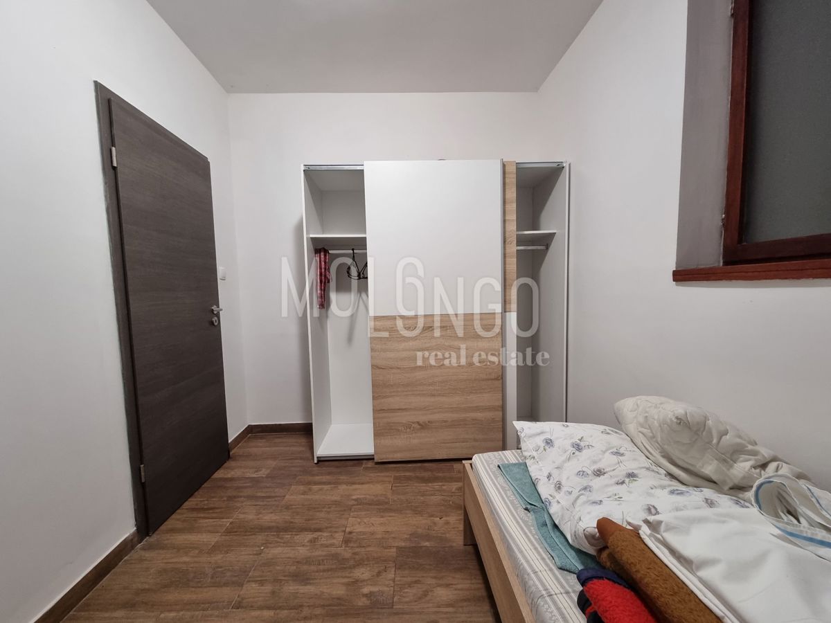 Apartment Zu verkaufen - PRIMORSKO-GORANSKA RIJEKA