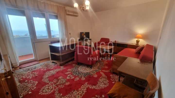 Appartamento in vendita 80 m² – Rijeka