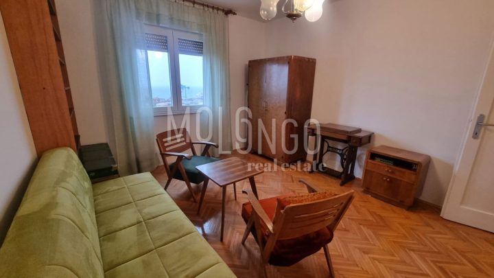 Apartma Naprodaj - Primorsko-goranska Rijeka - foto 4/8