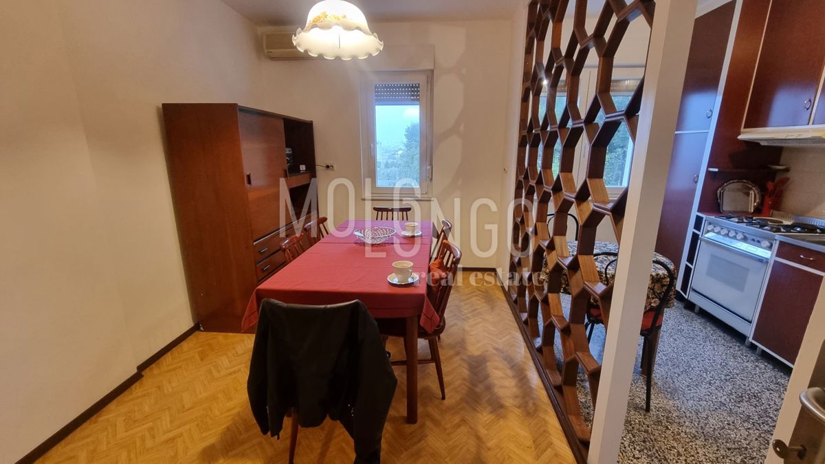 Stan Na prodaju - Primorsko-goranska Rijeka - foto 2/8
