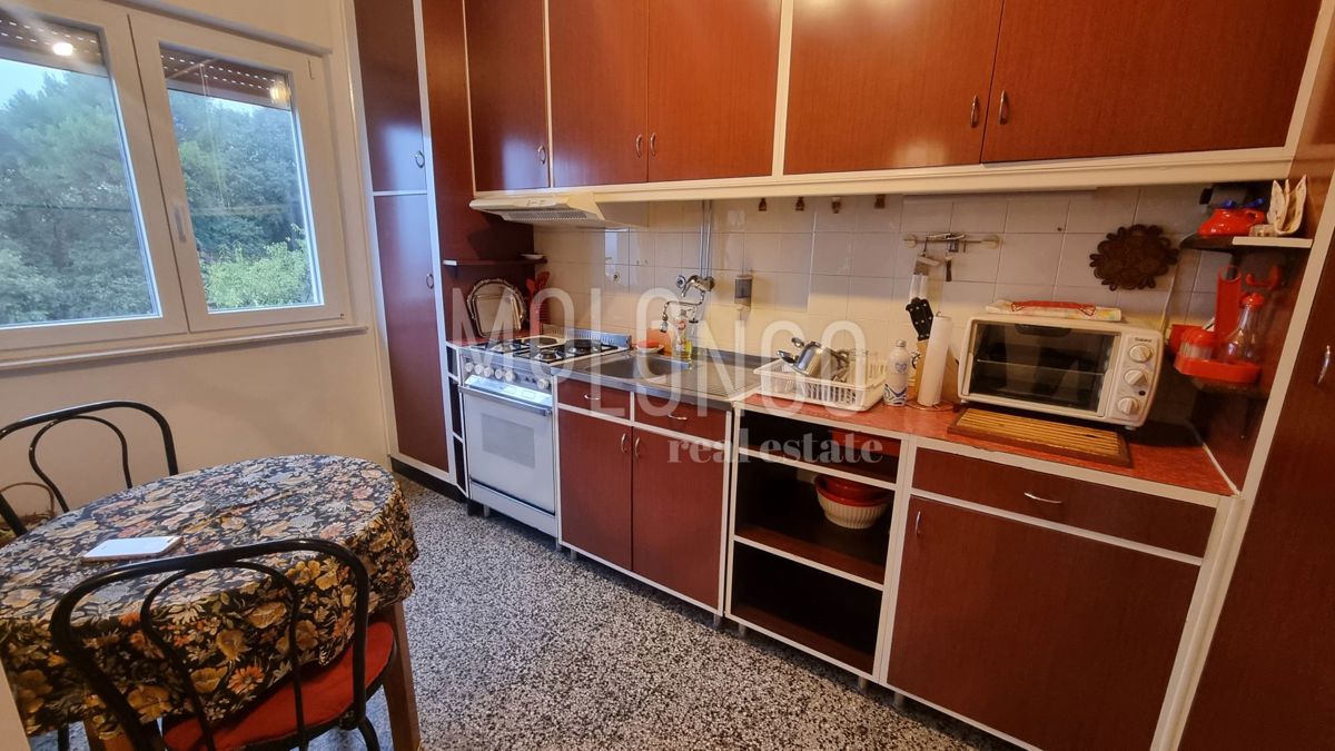 Stan Na prodaju - Primorsko-goranska Rijeka - foto 3/8