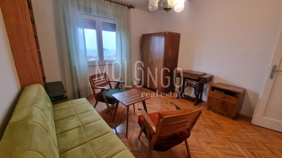 Stan Na prodaju - Primorsko-goranska Rijeka - foto 4/8