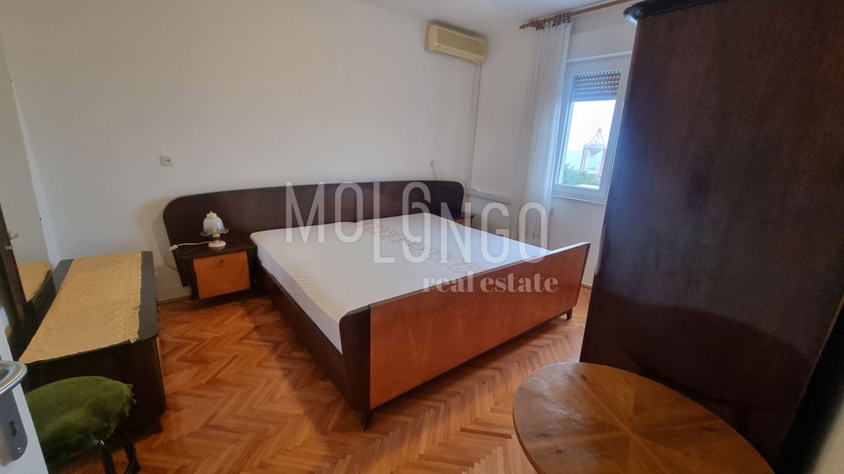Stan Na prodaju - Primorsko-goranska Rijeka - foto 5/8