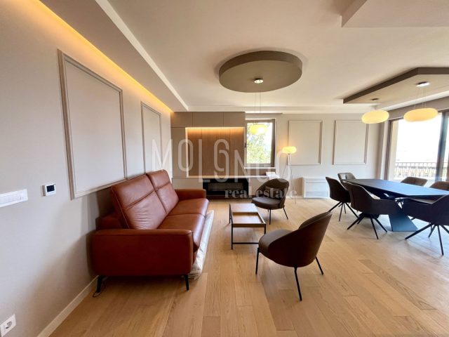 Appartement à vendre 89 m² – Opatija
